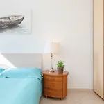 Convenient In Apartmán