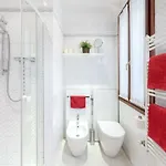 Apartmán Convenient In