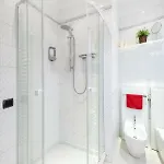 Apartmán Convenient In Benátky
