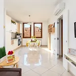 Convenient In * ונציה