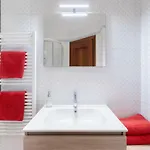Convenient In