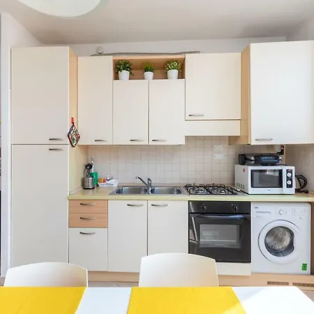 Convenient In Venedig